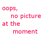 missing photo